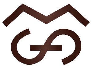 Gem State Mule Company Brand