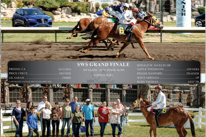 sws-grand-finale3 800x