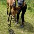 Training Babies 2341