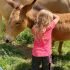 Training Babies 2364